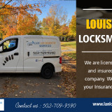 Louisville-Locksmith-KY