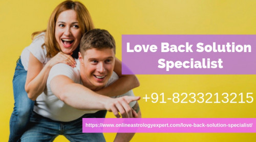 Love-Back-Solution-Specialist.jpg