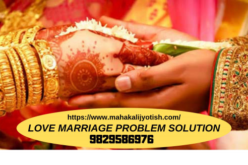 Love-Marriage-Problem-Solution5.jpg