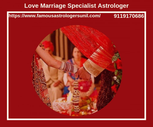 Love-Marriage-Specialist-Astrologer0.jpg
