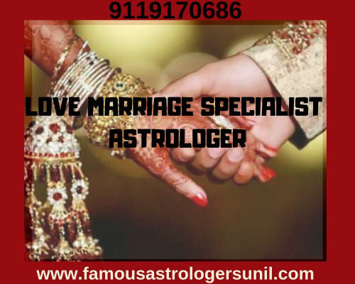 Love-Marriage-Specialist-Astrologer12.jpg