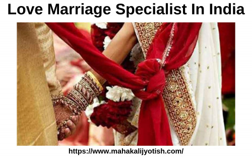 Love-Marriage-Specialist-In-India11.jpg