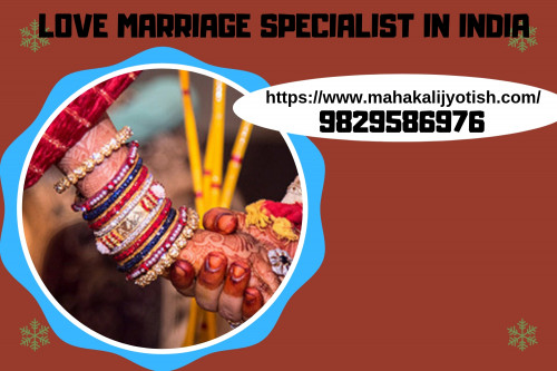 Love-Marriage-Specialist-In-India2...jpg