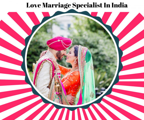 Love-Marriage-Specialist-In-India2.jpg