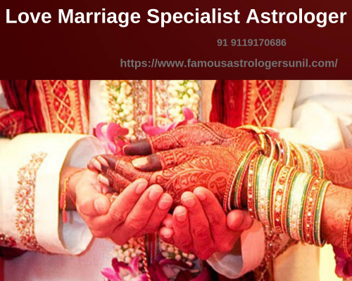 Love-Marriage-specialist-Astrologer.jpg