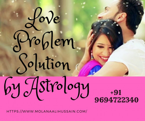 Love-Problem-Solution-by-Astrology.jpg