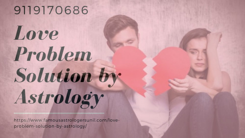 Love-Problem-Solution-by-Astrology2.jpg