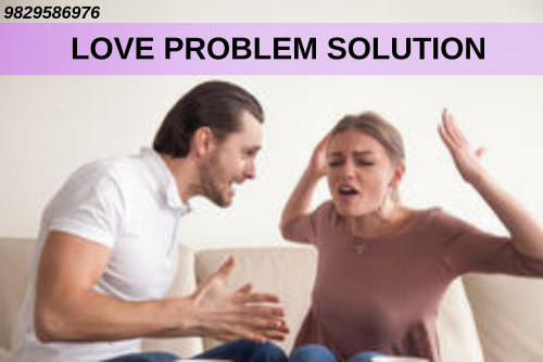 Love-Problem-Solution6.jpg