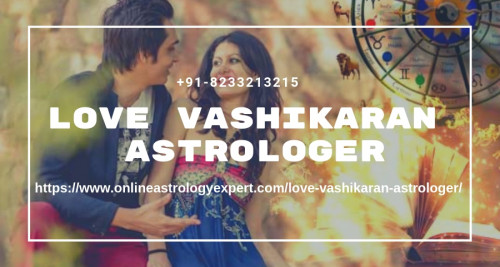 Love-Vashikaran-Astrologer-2.jpg