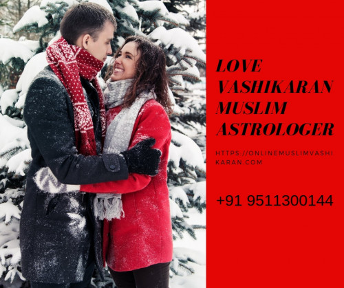 Love-Vashikaran-Muslim-Astrologer.jpg