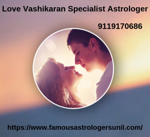 Love-Vashikaran-Specialist-Astrologer1.jpg