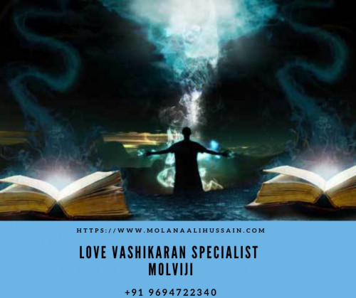 Love-Vashikaran-Specialist-Molviji.jpg