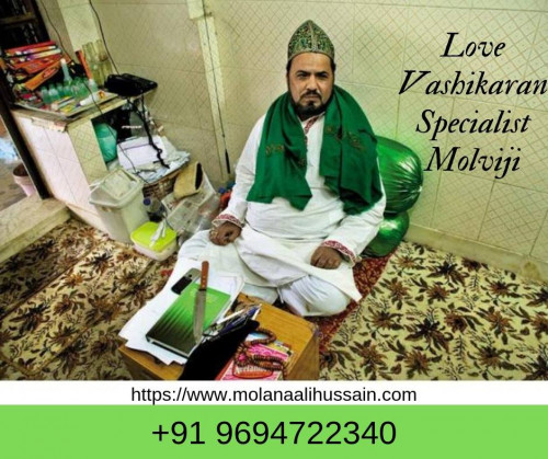 Love-Vashikaran-Specialist-Molvijiccc06369295a2770.jpg