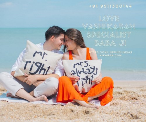 Love-Vashikaran-Specialist-baba-ji.jpg