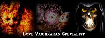 Love-Vashikaran-Specialist.jpg