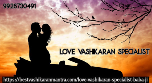 Love-Vashikaran-Specialist0dc030c7829ff8ab.jpg