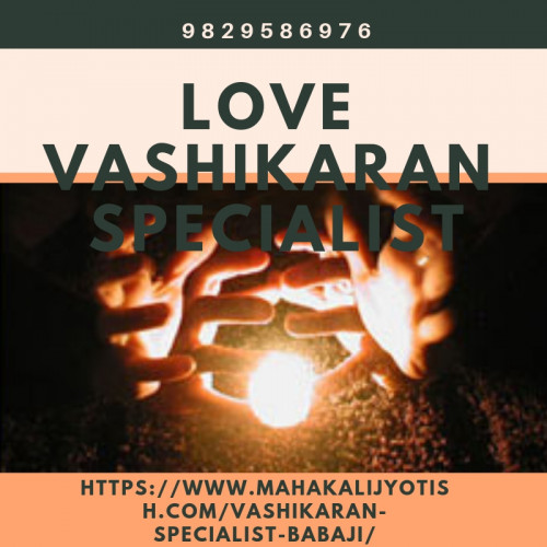 Love-Vashikaran-Specialist1.jpg