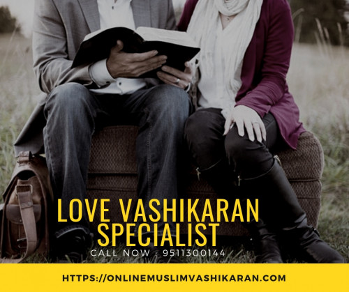 Love-Vashikaran-Specialist30b953787c8123e0.jpg