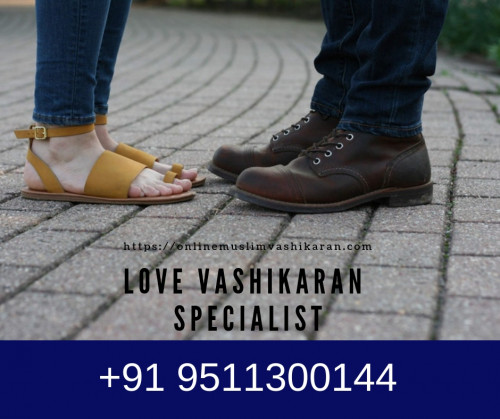 Love-Vashikaran-Specialist7021bb819c498712.jpg