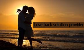 Love-back-solution-provider.jpg