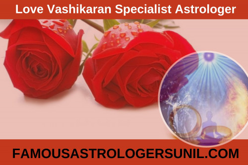 Love-vashikaran-specialist-astrologer.jpg