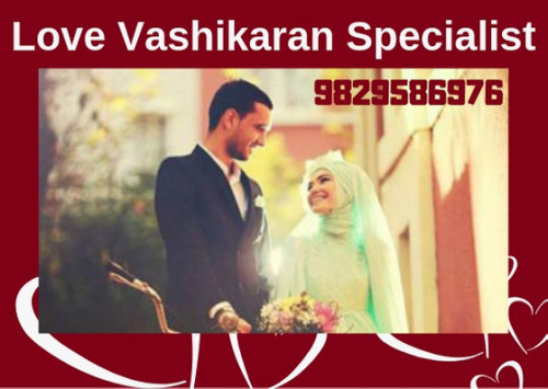 Love-vashikaran-specialist2bfb7643524942b3.jpg