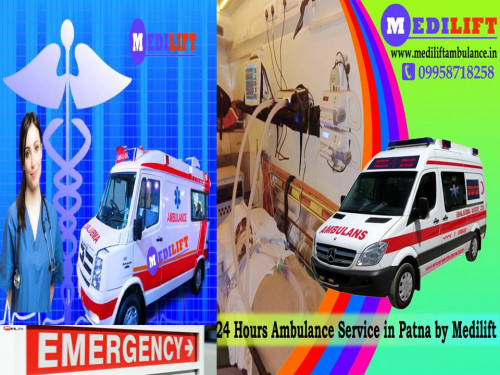 Low-Fare-Emergency-Ambulance-in-Ranchi.jpg