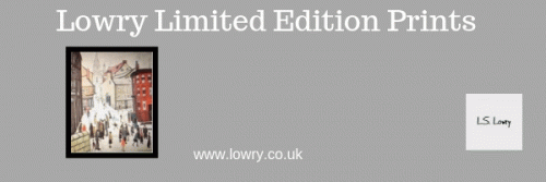 Lowry-Limited-Edition-Prints.gif