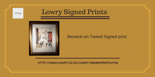 Lowry-Signed-Prints.gif