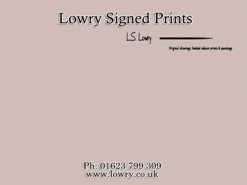 Lowry-Signed-Printsd3868f824a81f110.gif