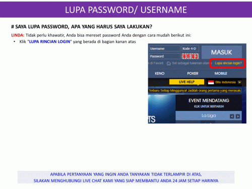 Lupa-Password-Atau-Username.gif