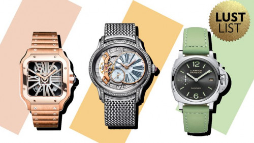 Lust-list-these-unisex-watches-are-a-must-have-for-both-men-and-women-866x487.jpg