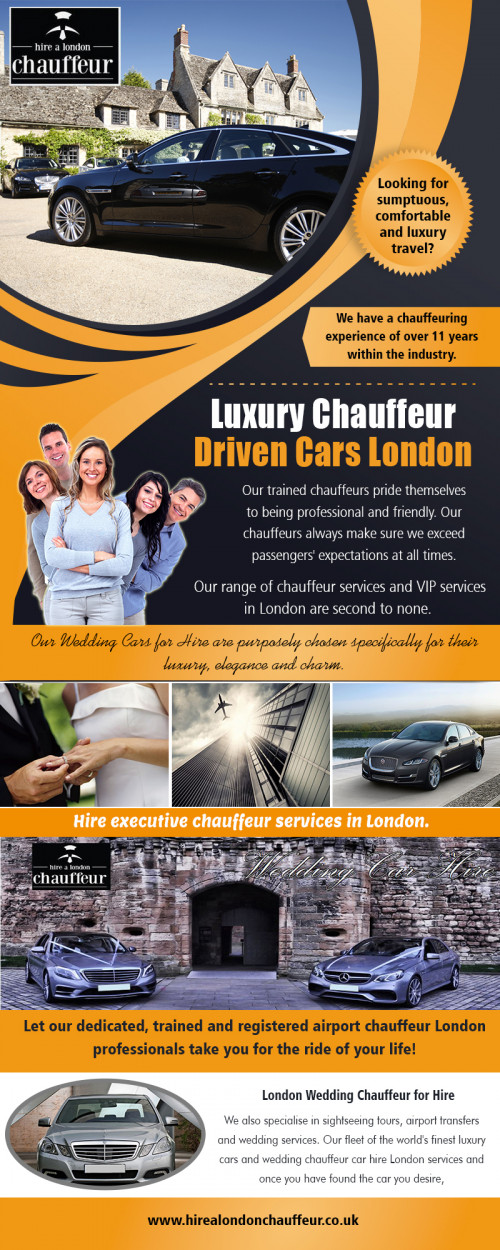 Luxury-Chauffeur-Driven-Cars-London.jpg