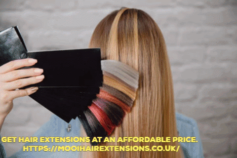 https://mooihairextensions.co.uk/product-category/pre-bonded/