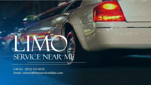 Luxury-Limo-Service-Near-Me-At-affordable-Prices.jpg