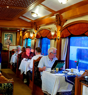 Luxury-Train-tours.jpg