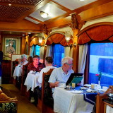 Luxury-Train-tours