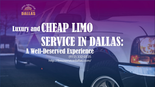 Luxury-and-Cheap-Limo-Service-in-Dallas---A-Well-Deserved-Experience.jpg