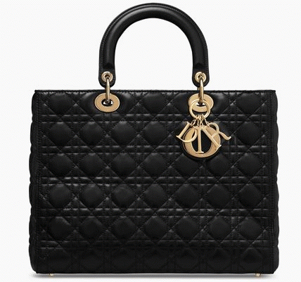 Looking for luxury bags online? Check out the branded collection of luxury bags available at Your Luxury Bags online store. Discounts available! Visit Now:- https://www.yourluxurybags.com/