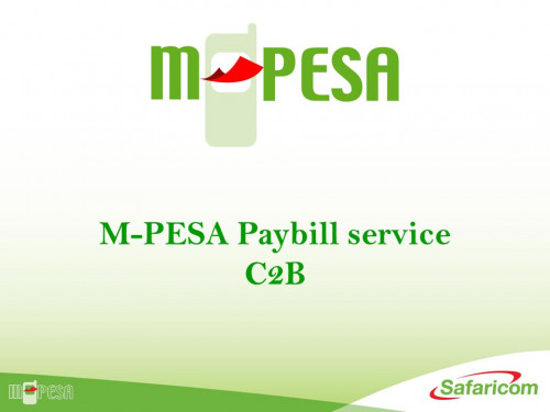 M-PESAPaybillserviceC2B.jpg