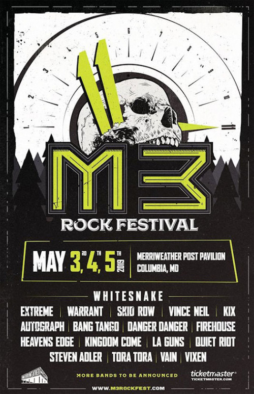 M3-Rock-Fest-2019.jpg