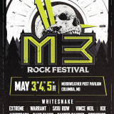 M3-Rock-Fest-2019