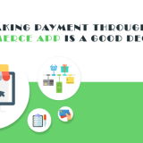 MAKING-PAYMENT-THROUGH-AN-E-COMMERCE-APP-IS-A-GOOD-DECISION-900x450