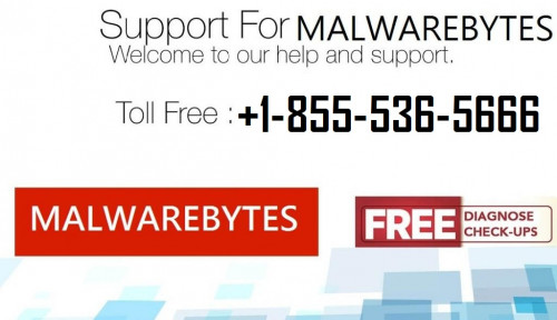 If your software goes out off track, our technician is there to assist you. Malwarebytes is an excellent option for a price conscious audience. In actuality, the security measures provided by the Malwarebytes is simply exceptional considering the price point. for more info visit here:- https://www.malwarebyteshelpline.com/omit-malwarebytes-issues-malwarebytes-antivirus-support/