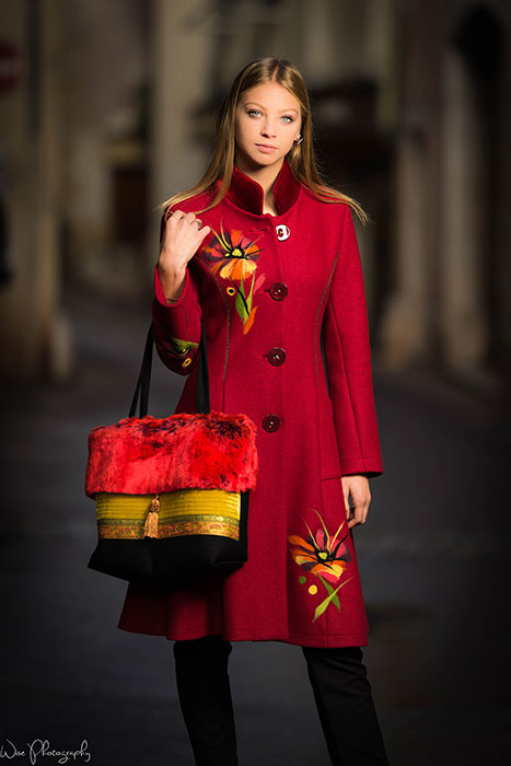 MANTEAU-ROUGE-LAINE-BOUILLIE_2.jpg