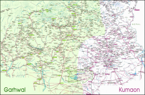 MAP-of-Uttaranchal_resize.jpg