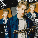 MARK3