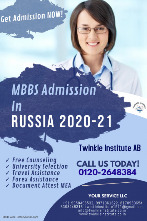 MBBS-ADMISSION-IN-RUSSIA-2020-21.jpg