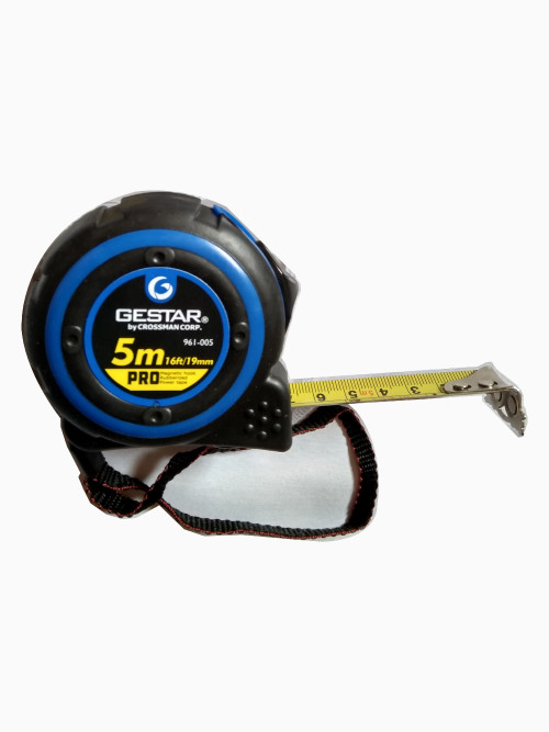 MEASURING-TAPE-961-005.jpg