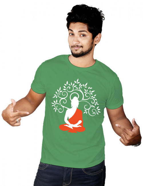 MEN-GREEN_T_SHIRT_BUDDHA_1.jpg